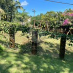 Terreno à venda no condomínio Cantareira, Mairiporã - SP
