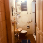 Sobrado à venda com 4 quartos, sendo 1 suíte, em Perdizes, São Paulo, SP