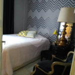 Apartamento à venda com 2 quartos em Jardim São Paulo(zona Norte), São Paulo, SP