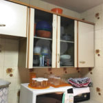 Apartamento à venda com 3 quartos em Jardim São Paulo(zona Norte), São Paulo, SP