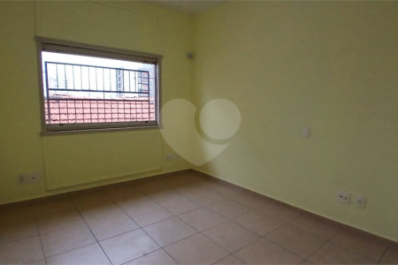 Sobrado para alugar com 4 quartos em Vila Mariana, São Paulo, SP