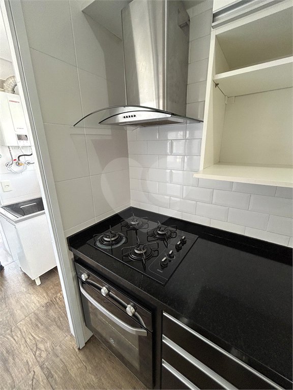 Apartamento à venda com 3 quartos, sendo 1 suíte, em Jardim Umarizal, São Paulo, SP