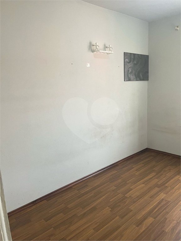 Apartamento à venda com 2 quartos em Jardim Guadalajara, Sorocaba, SP