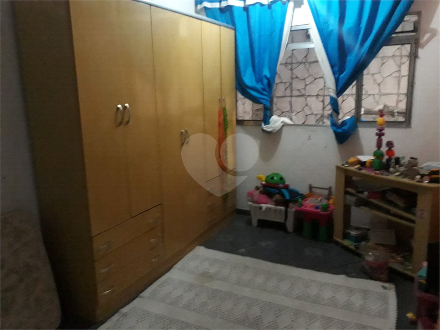 Casa à venda com 2 quartos em Jardim Moreira, Guarulhos, SP