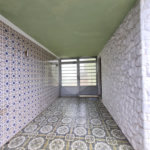 Casa à venda com 3 quartos, sendo 1 suíte,  em Jardim Leonor Mendes de Barros, São Paulo, SP
