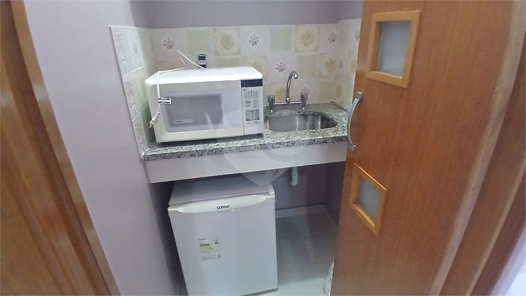 Sala para alugar no Centro, São Bernardo do Campo, SP