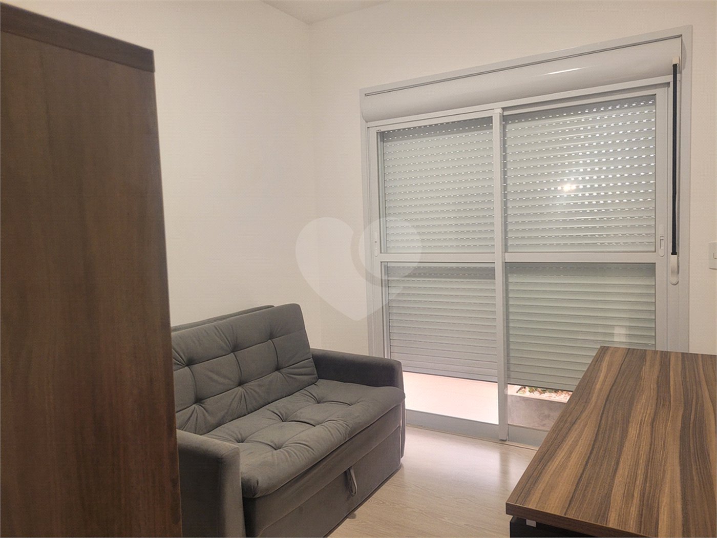 Apartamento à venda ou para alugar com 3 suítes em Jardim América, Sorocaba, SP