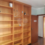 Apartamento à venda com 4 quartos, sendo 1 suíte, em Tremembé, São Paulo, SP