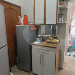 Apartamento à venda com 2 quartos em Vila Isabel, Rio de Janeiro, RJ
