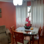 Apartamento à venda com 2 quartos em Freguesia do Ó, São Paulo, SP