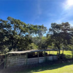 Sítio à venda com 4 quartos, sendo 2 suítes,  em Sorocamirim (canguera), São Roque, SP