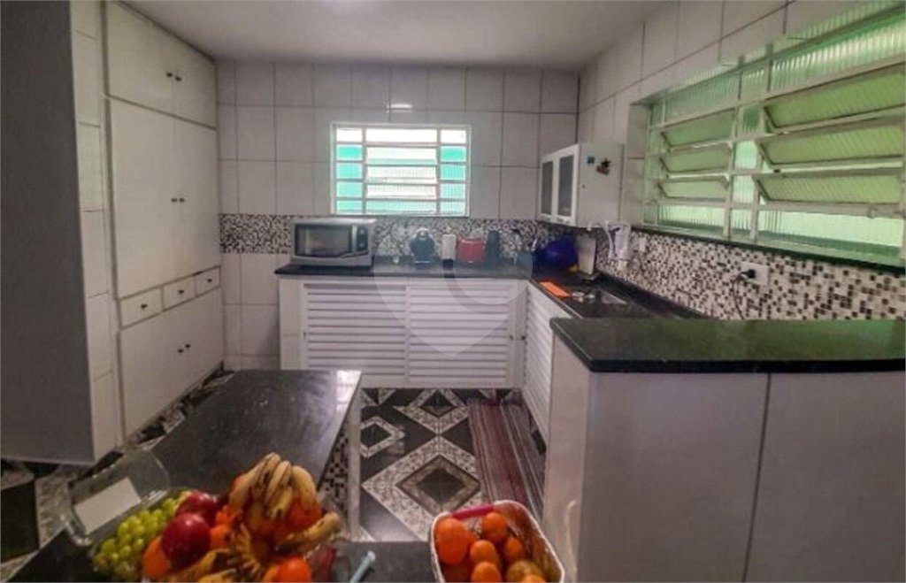 Sobrado à venda com 5 quartos, sendo 1 suíte, em Jardim Sabará, São Paulo, SP