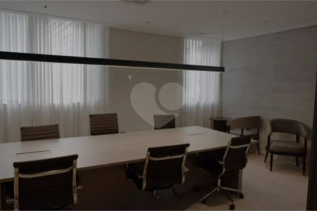 Apartamento para alugar com 2 suítes em Jardim Paulista, São Paulo, SP