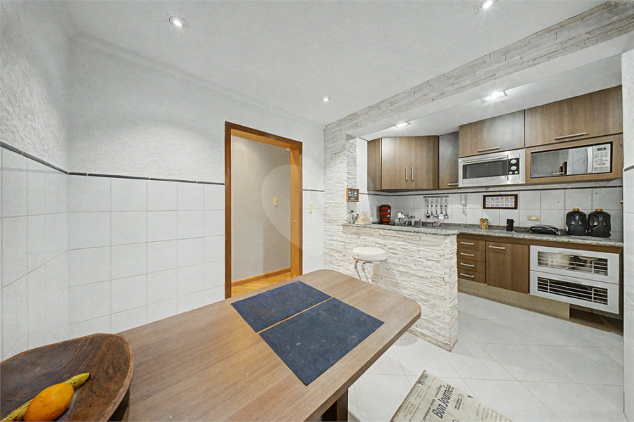 Apartamento para alugar com 3 quartos, sendo 1 suíte,  em Palmas do Tremembé, São Paulo, SP