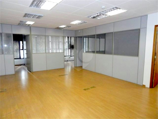 Sala à venda no Centro, São Paulo, SP
