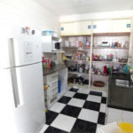 Casa à venda com 4 quartos, sendo 2 suítes, em Jardim São Paulo(zona Norte), São Paulo, SP