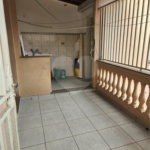 Sobrado à venda com 3 quartos em Vila Dalila, São Paulo, SP