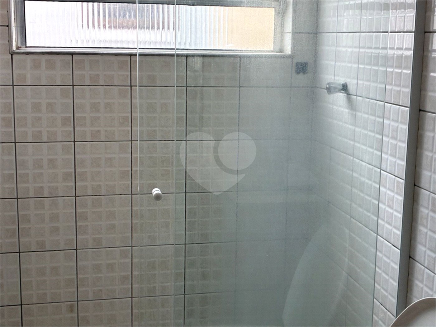 Casa à venda com 3 quartos, sendo 1 suíte,  em Vila Figueira, Suzano, SP
