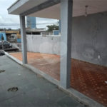 Casa à venda com 3 quartos em Vila Bela Flor, Mogi das Cruzes, SP