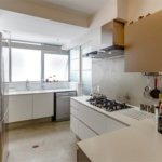 Apartamento à venda com 3 quartos, sendo 1 suíte, em Jardim Paulista, São Paulo, SP