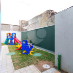 Studio Bela Vista