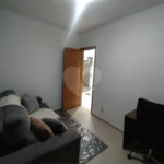 Apartamento à venda com 2 quartos em Jardim América, Sorocaba, SP