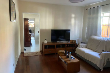 Sobrado à venda com 4 quartos em Jardim Bonfiglioli, São Paulo, SP