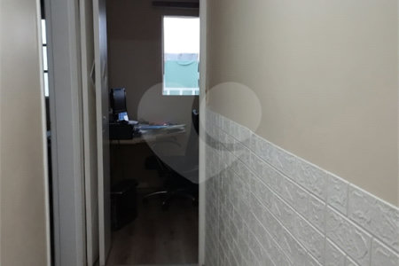 Casa à venda com 3 quartos, sendo 1 suíte, em Vila Maria Alta, São Paulo, SP