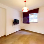 Apartamento à venda com 2 quartos em Água Branca, São Paulo, SP