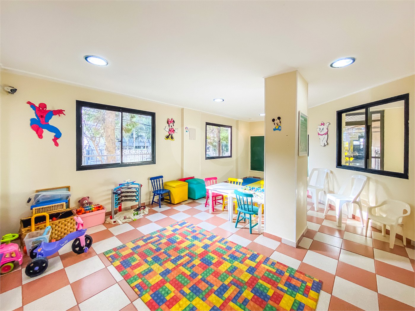 Cobertura à venda com 3 quartos, sendo 2 suítes, em Vila da Saúde, São Paulo, SP