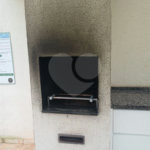 Apartamento à venda com 2 quartos em Lageado, Cotia, SP