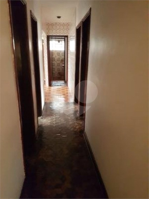 Sobrado à venda com 4 quartos, sendo 1 suíte, em Vila Constança, São Paulo, SP