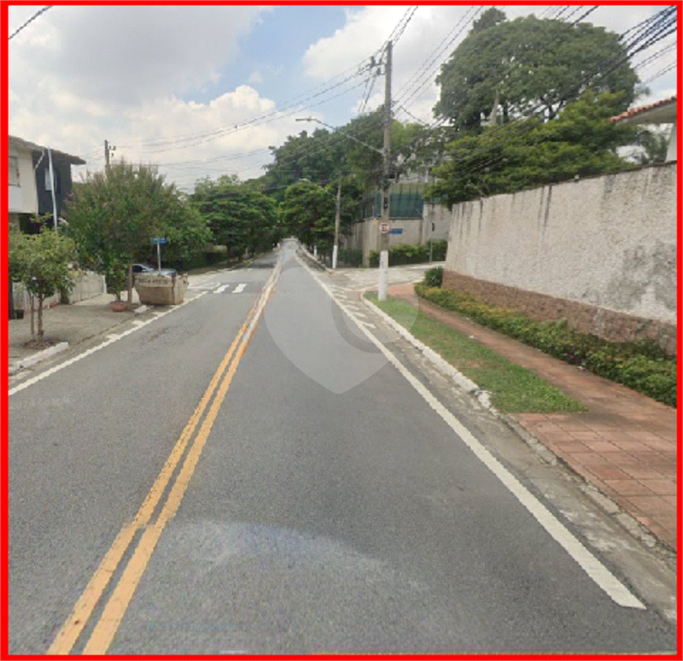 Sobrado à venda com 2 quartos, sendo 1 suíte,  em Brooklin Paulista, São Paulo, SP