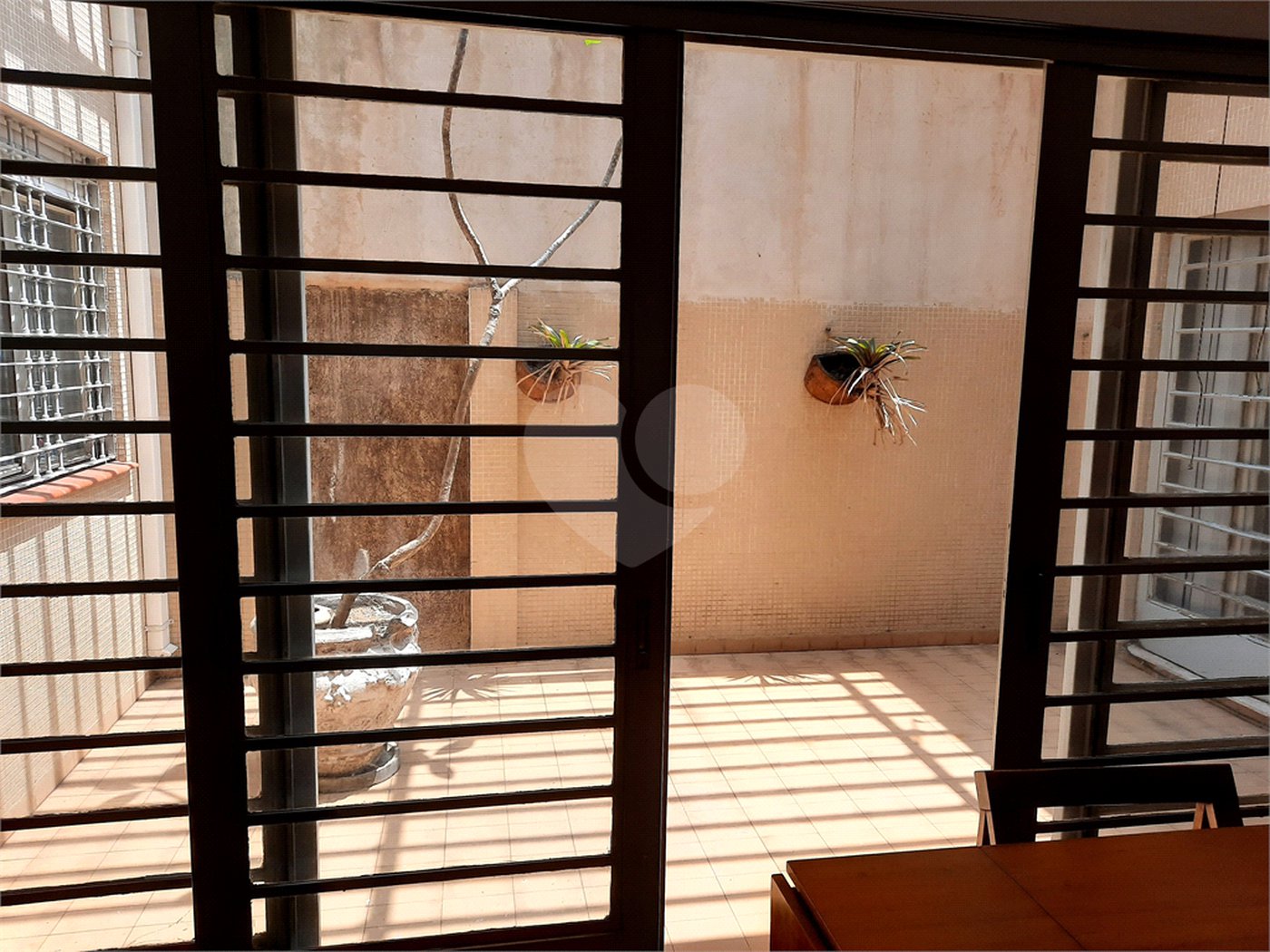 Casa Térrea à venda com 3 quartos, sendo 1 suíte, em Brooklin, São Paulo, SP