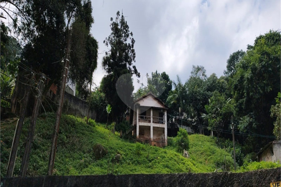 Terreno à venda em Tremembé, São Paulo, SP