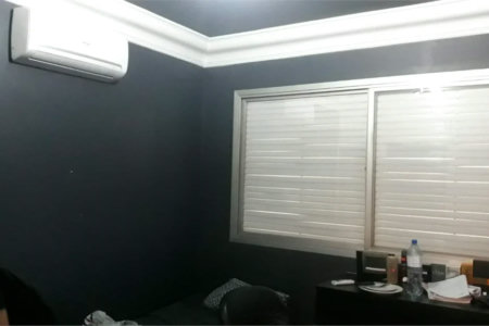 Apartamento à venda com 3 quartos, sendo 1 suíte, em Real Parque, São Paulo, SP
