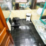 Casa à venda com 11 quartos, sendo 6 suítes, em Taquara, Rio de Janeiro, RJ