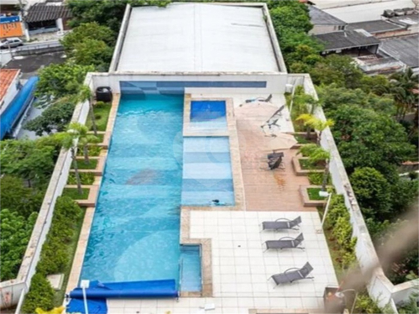 Apartamento à venda com 2 quartos, sendo 1 suíte, em Vila Ester (zona Norte), São Paulo, SP