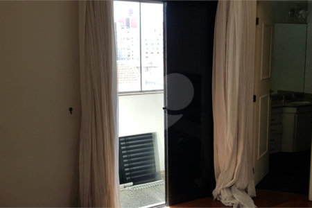 Apartamento à venda com 3 quartos, sendo 2 suítes, em Água Fria, São Paulo, SP