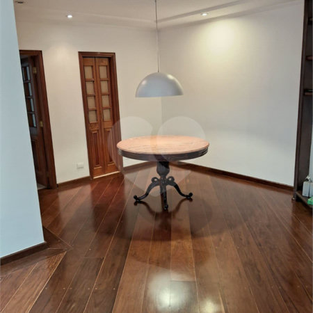 Apartamento à venda com 3 quartos, sendo 1 suíte, em Perdizes, São Paulo, SP