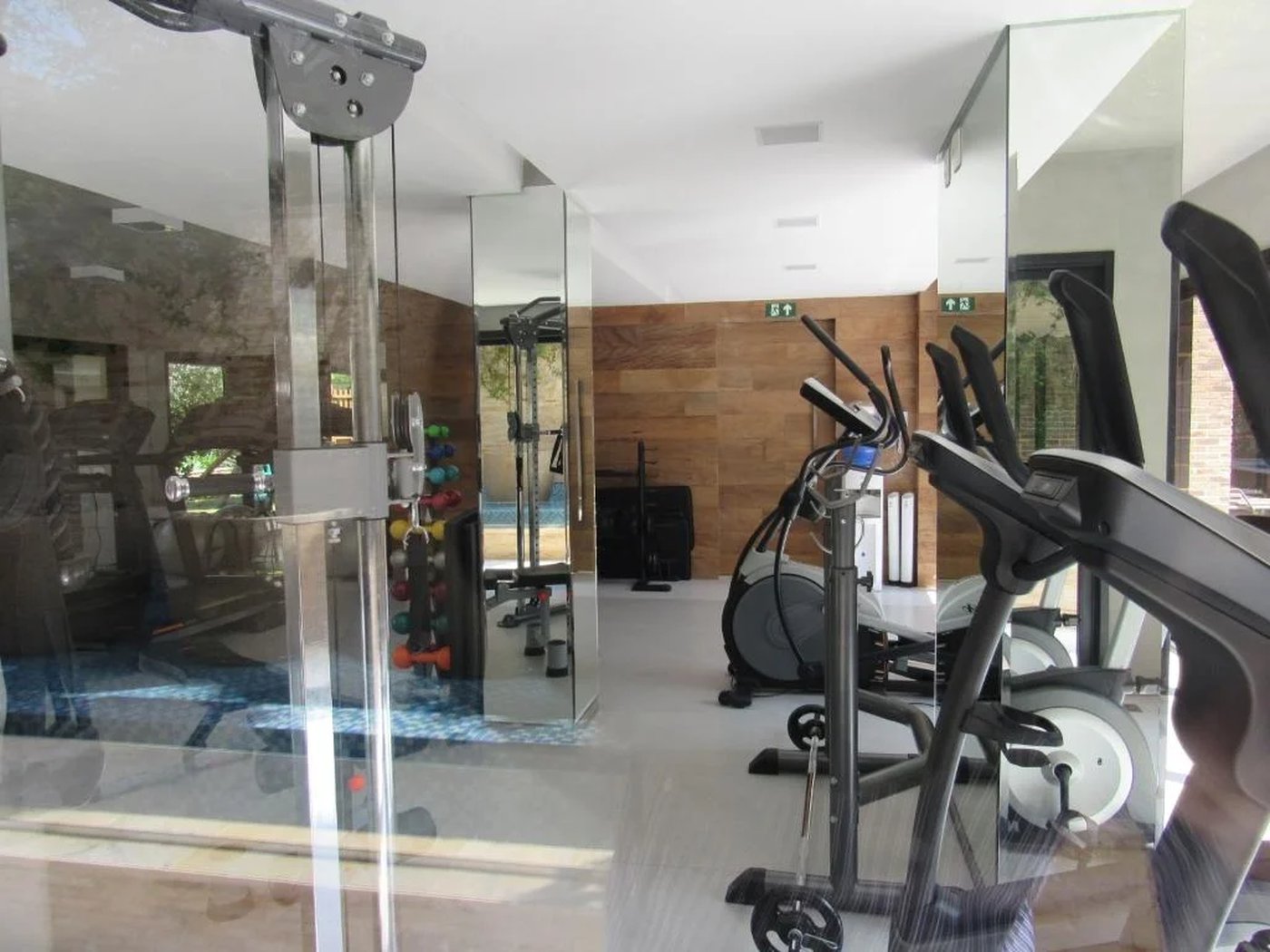 Apartamento à venda com 2 suítes em Vila Progredior, São Paulo, SP