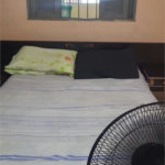 Casa Residencial à venda, , - CA0200.