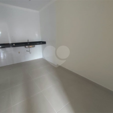 Casa à venda com 2 quartos no condomínio Epopeu, São Paulo - SP