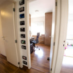 Apartamento à venda ou para alugar com 3 quartos, sendo 2 suítes, em Vila Leopoldina, São Paulo, SP