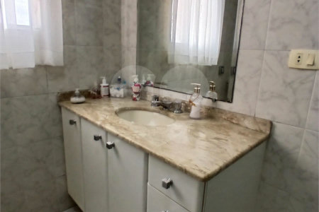 Apartamento à venda com 3 quartos em Jardim São Paulo(zona Norte), São Paulo, SP