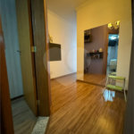 Sobrado à venda com 3 quartos, sendo 1 suíte, em Jardim Popular, São Paulo, SP
