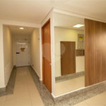Apartamento à venda com 2 quartos em Jardim Íris, São Paulo, SP