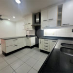 Apartamento à venda com 4 quartos, sendo 1 suíte, em Copacabana, Rio de Janeiro, RJ