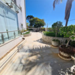 Apartamento à venda com 3 quartos, sendo 1 suíte, em Pinheirinho, Vinhedo, SP