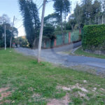 Terreno à venda no condomínio Sausalito, Mairiporã - SP